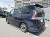 全車安心の1年間走行距離無制限のワイド保証付き!さらに有償でプラス1年間、プラス2年間保証を延長することもできます。全国の日産ディーラーで保証修理が受けられるので万が一の時も安心です♪