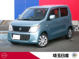 お気軽にお問い合わせ下さい!TEL048-268-2341 U-CARS川口