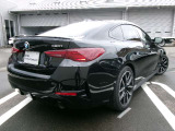 BMWプレミアムセレクション館林では、高年式低走行モデルからMモデル、年式が経ちなかなかディーラーでは見かけないモデルまで幅広いラインナップで認定中古車を取り扱っております。品質に自信があります。