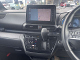 メーカーサイト【GET-U】もご覧ください!お得・納得な車がたくさん掲載しております!