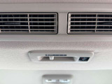 視界の良さなど、いつでも安心して運転できるようにドライバーをサポートします。
