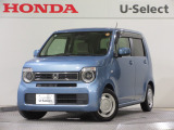 当社にて新車販売をし、以降半年ごとに点検を受けていて安心♪