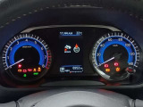 1オーナー車/走行6,952キロ。※掲載車が少しでも気になるお客さま、私共スタッフはクルマの事がよくわからないお客さまへ丁寧な説明を心掛けております。お気軽にご相談ください(定休日 火/水曜)。