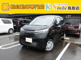 オールメーカー取り扱いしています。在庫にない車もご用意できます!お気軽にお問い合わせください!