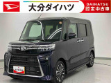 ほんとに軽自動車?と思うくらいの室内の広さが自慢です。