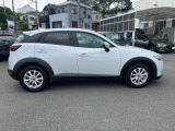 自動車保険もご提案できます。プロのスタッフが在籍しておりますのでご相談をお待ちしております。