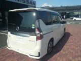 納車前にはしっかり整備いたします