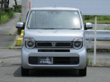 N-WGN L ホンダ センシング 
