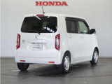 車両本体価格以外に必要な諸費用を含めたお支払い総額で検討して下さい!車両価格は安いけど諸費用が高い!なんてことにならないように当店は購入に必要な金額=総額を表示しております!