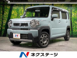 ナビ 禁煙車 シートヒーター スマートキー オートライト オートエアコン