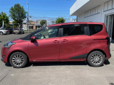 ◆北は北海道から南は沖縄まで、ご購入いただいたお車は全国にご納車が可能です!お電話、メール、動画などでリモートでお車のご案内も可能です!親切、丁寧に対応させて頂きますのでお気軽にご相談ください!