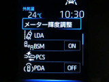 【ご相談下さい】当店はお客様のクルマ選びに寄り添います!なんでも相談してください。もちろんクルマもしっかり整備を施してから納車致します。
