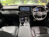 ランドクルーザー250 2.7 VX 4WD 