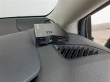 ■ 装備5 ■ ETC車載器