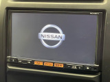 エクストレイル 2.0 20Xtt 