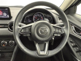 CX-3  修復歴無し