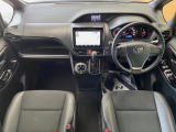 ノア 2.0 Si W×B II 