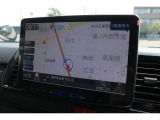 新品アルパインBIG-X11インチナビ!