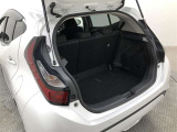 納車前にしっかり点検してお渡ししております。全店舗サービス工場も併設しております。納車後も安心してお任せ下さい。