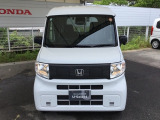 お客様に安全で快適なカーライフをお送りいただくために、中古車にも高いレベルの品質基準を設け、その基準に従って、全ての中古車について納車前整備を実施しています。