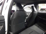 今まで大切に乗られてたお車を下取りさせていただきます。沢山の思い出が詰っている分、価格の限界まで頑張らさせていただきます。