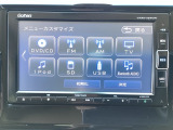 車両移動中などもあり、店舗に行かれる前に在庫確認をお願いしております。ぜひ連絡いただきその後ご来店をお願い致します