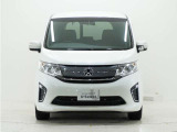 ◆メンテナンスパック(まかせチャオ)◆法定点検や車検、Hondaが推奨する点検に加えて、エンジンオイル・オイルフィルター等の交換をパックにしたのがまかせチャオです。