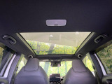 カローラクロス 2.0 GRスポーツ E-Four 4WD 