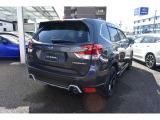 フォレスター 1.8 スポーツ 4WD 