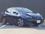 購入後のメンテナンスや急なトラブルには全国の日産ディーラーでご利用して頂けます!