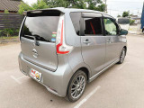 お客様のご予算帯に合わせたお車を常時100台以上取り揃えています!当社のスタッフがお客様のお車選びをしっかりサポートしご提案させていただきます!