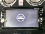 ノート 1.2 e-POWER メダリスト ブラックアロー 