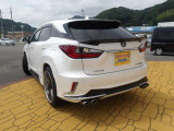 お車ご購入時のカーナビ・ETC等の各種用品取り付けもOK! お好みの1台に仕上げます♪