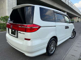 外装です☆納車前にクリーニング実施致します☆