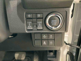 ご検討中のお客様は「お気に入り追加」ボタンを押して下さい。価格変更やお得な情報などの最新情報をいち早くお届け致します!