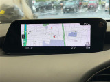 MAZDA3ファストバック 2.0 20S プロアクティブ ツーリング セレクション 修復歴無し