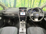 レヴォーグ 1.6 GT-S アイサイト プラウドエディション 4WD 
