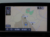 ディスプレイオーディオを装備。スマホとクルマをつなぐことで、これまでのナビに加えて、いろんなサービスが楽しめます