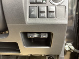 ETC付いてます。ETCが使用可能な道路通行料はキャッシュレスでスマートに走行できます。再セットアップして納車致します。