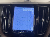 ◆全国納車可能です。納車方法及び費用につきましては、お気軽にコーディネーターまでご相談ください。遠方のご納車の際も我々がしっかりサポートさせて頂きます。お気軽にスタッフまでご相談下さい。