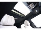 Gクラス G450d AMGラインパッケージ (ISG) 4WD 1オーナー プラチナホワイトレザー AM...