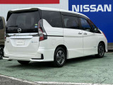 セレナ 1.2 e-POWER ハイウェイスターV 