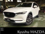 数多くの中古車の中から当店のお車をご覧頂きまして、誠にありがとうございます☆