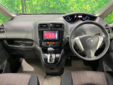 セレナ 2.0 ハイウェイスター Vセレクション+Safety 4WD 