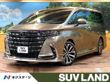 禁煙車 モデリスタエアロ ガラスルーフ モデリスタアルミ 後席モニター
