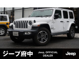 ご覧頂き誠にありがとうございます。ファイブスター東都 ジープ府中でございます。当車両に関しまして、お気軽にお問い合わせください。