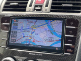 WRX S4 2.0 GT-S アイサイト 4WD 修復歴無し