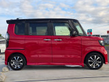 中古車の基本保証(期間は1年間・走行距離は無制限)のホット保証がついております。安心してご購入ください。※中古車保証は車両価格￥400.000-以上からになります。