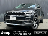 【UP!】点検記録簿あり アダプティブクルーズコントロール、レーンキープアシスト、ブラインドスポットアラート、applecarplay、androidauto、レザーシート、シートヒーター