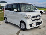 点検・車検をパッケージしたお得な、まかせチャオ!6ヶ月ごとの定期点検・エンジンオイル交換を実施しお客様の愛車を洗車&室内清掃してお返しします!!詳しくは、スタッフまでお問い合わせください。